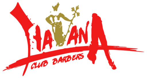 Havana Club Barbershop